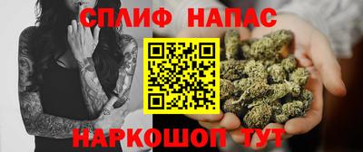 дживик Балахна