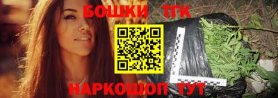 амф Балаково